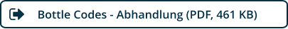 Bottle Codes - Abhandlung (PDF, 461 KB)