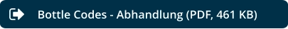 Bottle Codes - Abhandlung (PDF, 461 KB)
