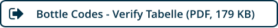 Bottle Codes - Verify Tabelle (PDF, 179 KB)