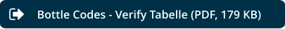 Bottle Codes - Verify Tabelle (PDF, 179 KB)
