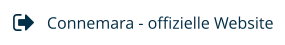 Connemara - offizielle Website