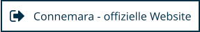 Connemara - offizielle Website