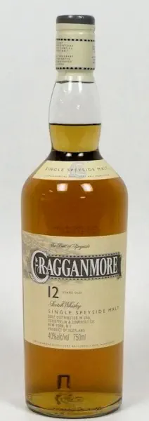 Copyright - WhiskyAuction.com