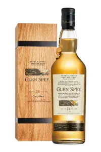 with permission of www.triwinchina.com