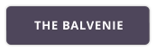 THE BALVENIE