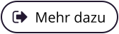 Mehr dazu