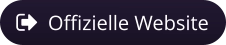 Offizielle Website