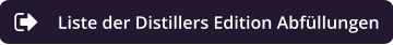 Liste der Distillers Edition Abfüllungen