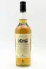 Copyright by scotchwhiskyauctions.com