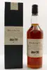 Copyright by scotchwhiskyauctions.com