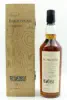 Copyright by WhiskyAuction.Com