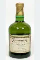 Copyright by WhiskyAuction.com
