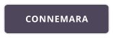 CONNEMARA