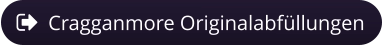 Cragganmore Originalabfüllungen