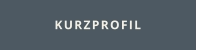 KURZPROFIL