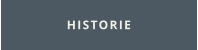 HISTORIE