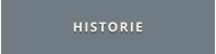 HISTORIE