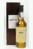 Copyright by WhiskyAuction.Com