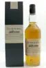 Copyright by scotchwhiskyauctions.com