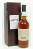 Copyright by WhiskyAuction.Com