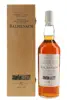 Copyright by scotchwhiskyauctions.com