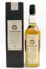 Copyright by scotchwhiskyauctions.com