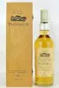 Copyright by WhiskyAuction.Com