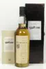 Copyright by WhiskyAuction.Com