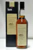 Copyright by scotchwhiskyauctions.com