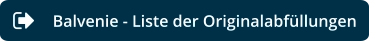 Balvenie - Liste der Originalabfüllungen