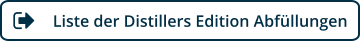 Liste der Distillers Edition Abfüllungen
