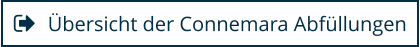 Übersicht der Connemara Abfüllungen