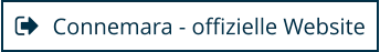 Connemara - offizielle Website