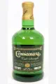 Copyright by WhiskyAuction.com
