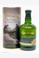 Copyright by WhiskyAuction.com
