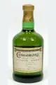 Copyright by WhiskyAuction.com
