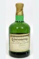 Copyright by WhiskyAuction.com