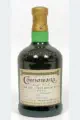 Copyright by WhiskyAuction.com