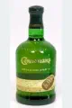 Copyright by WhiskyAuction.com