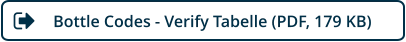 Bottle Codes - Verify Tabelle (PDF, 179 KB)